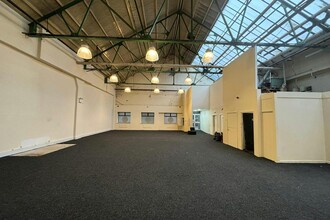 Durham St, Glasgow for lease Interior Photo- Image 1 of 4