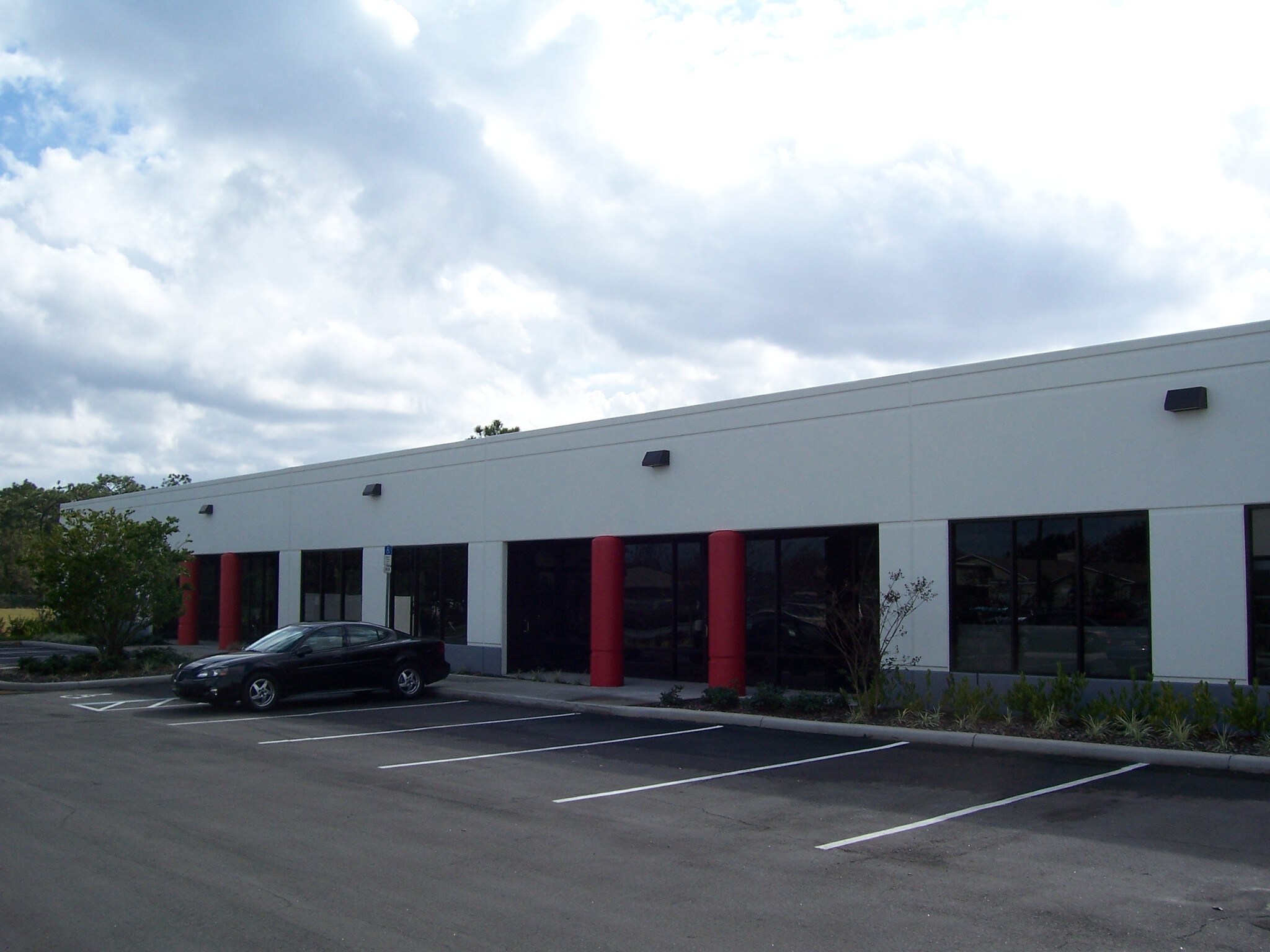 5796 Hoffner Ave, Orlando, FL for sale Primary Photo- Image 1 of 1