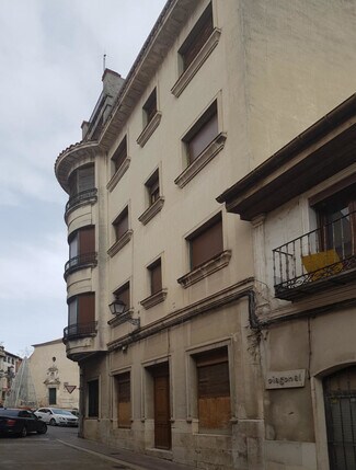 More details for Multifamily for Sale