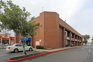 More details for 7330 Clairemont Mesa Blvd, San Diego, CA - Office for Lease