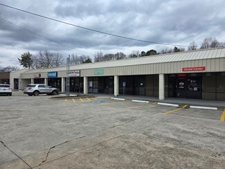 More details for 8769 Dunwoody Pl, Atlanta, GA - Retail for Lease