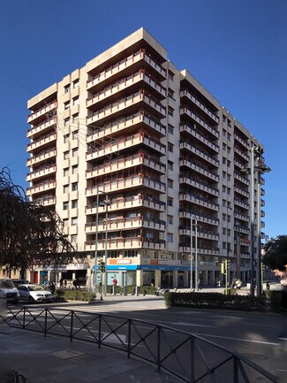 More details for Retail for Lease