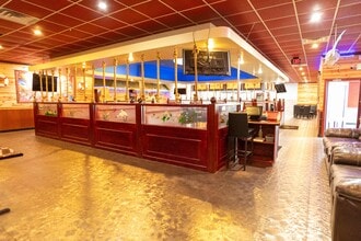 9918-9950 E Washington St, Indianapolis, IN for lease Interior Photo- Image 1 of 4