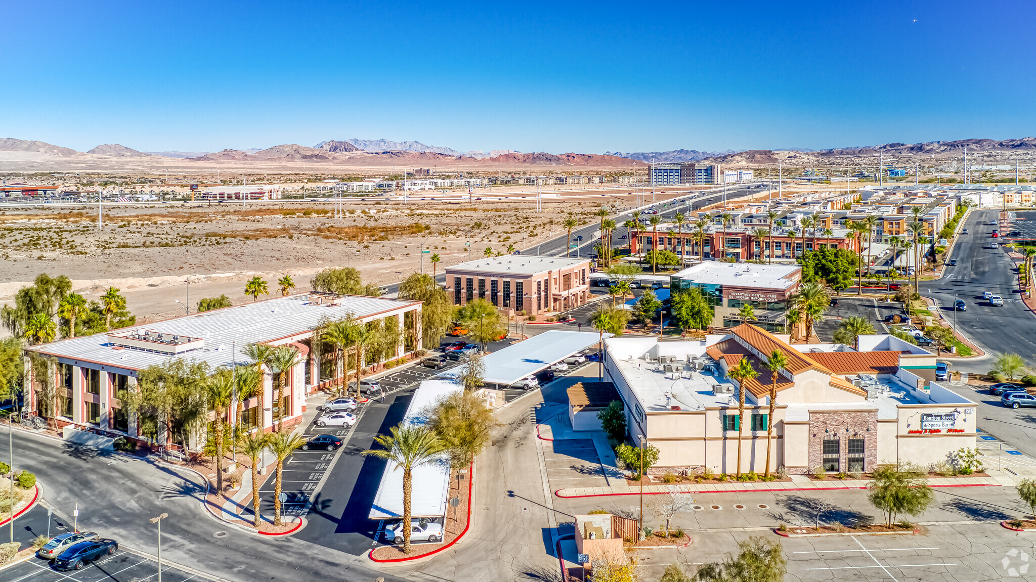 1389 Galleria Dr, Henderson, NV 89014 - 1389 Galleria Drive | LoopNet