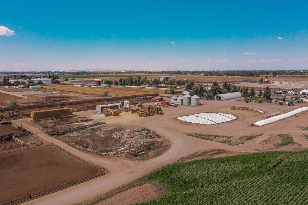 1810 E 49th N, Idaho Falls, ID 83401 1810 E 49th N