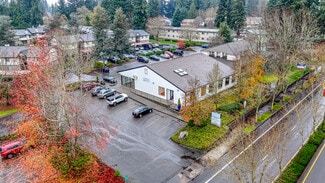 More details for 4620 Bridgeport Way W, University Place, WA - Office for Lease