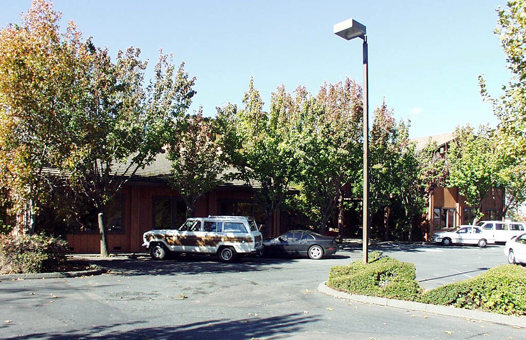 4415 Cowell Rd, Concord, CA for sale Building Photo- Image 1 of 1