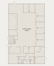 3200-3280 Alpine Rd, Portola Valley, CA for lease Floor Plan- Image 1 of 1
