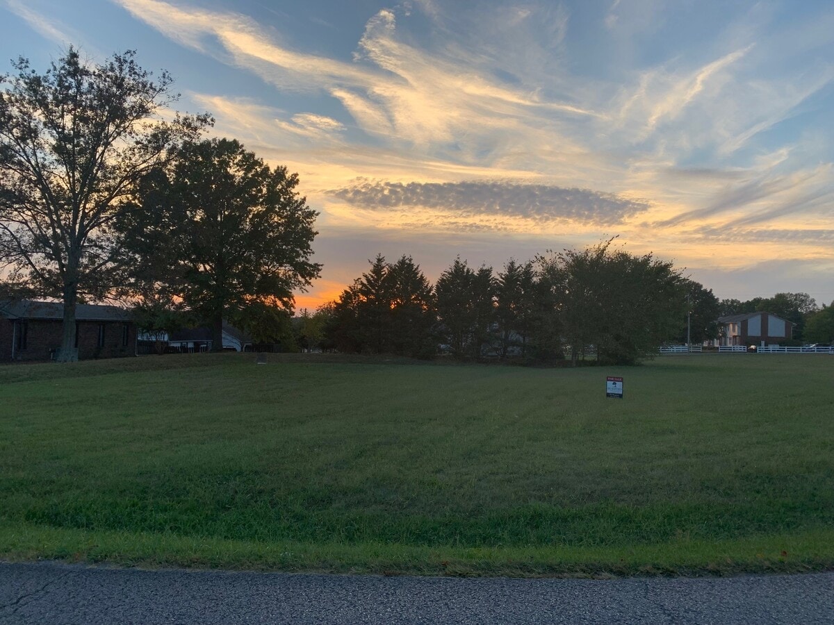 0 Rosewood Dr, Columbia, TN 38401 Land for Sale