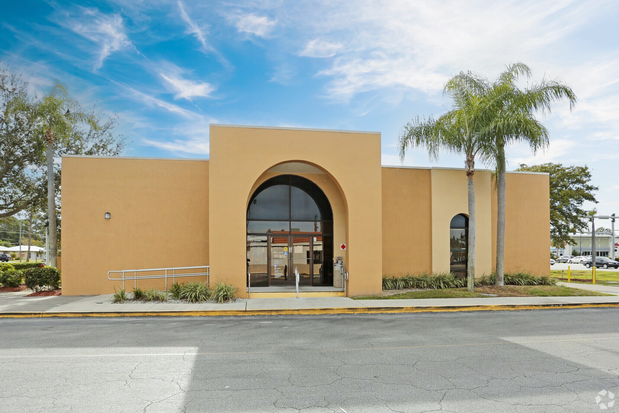 19017 S Tamiami Trl, Fort Myers, FL for sale Building Photo- Image 1 of 4