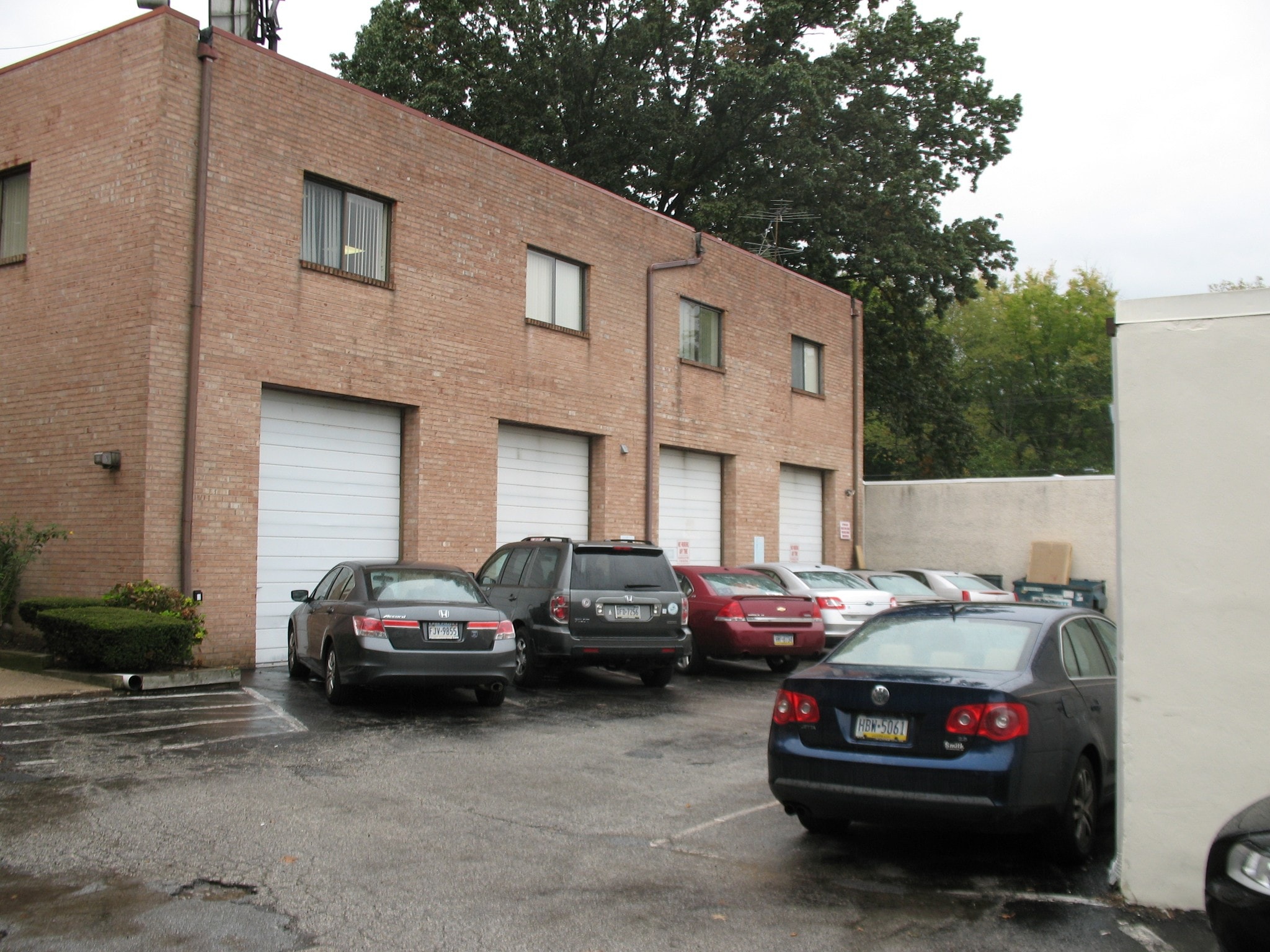 60 State Rd portfolio of 3 properties for sale on LoopNet.com Primary Photo- Image 1 of 4