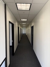 1515 W 2200 S, Salt Lake City, UT for sale Building Photo- Image 2 of 3