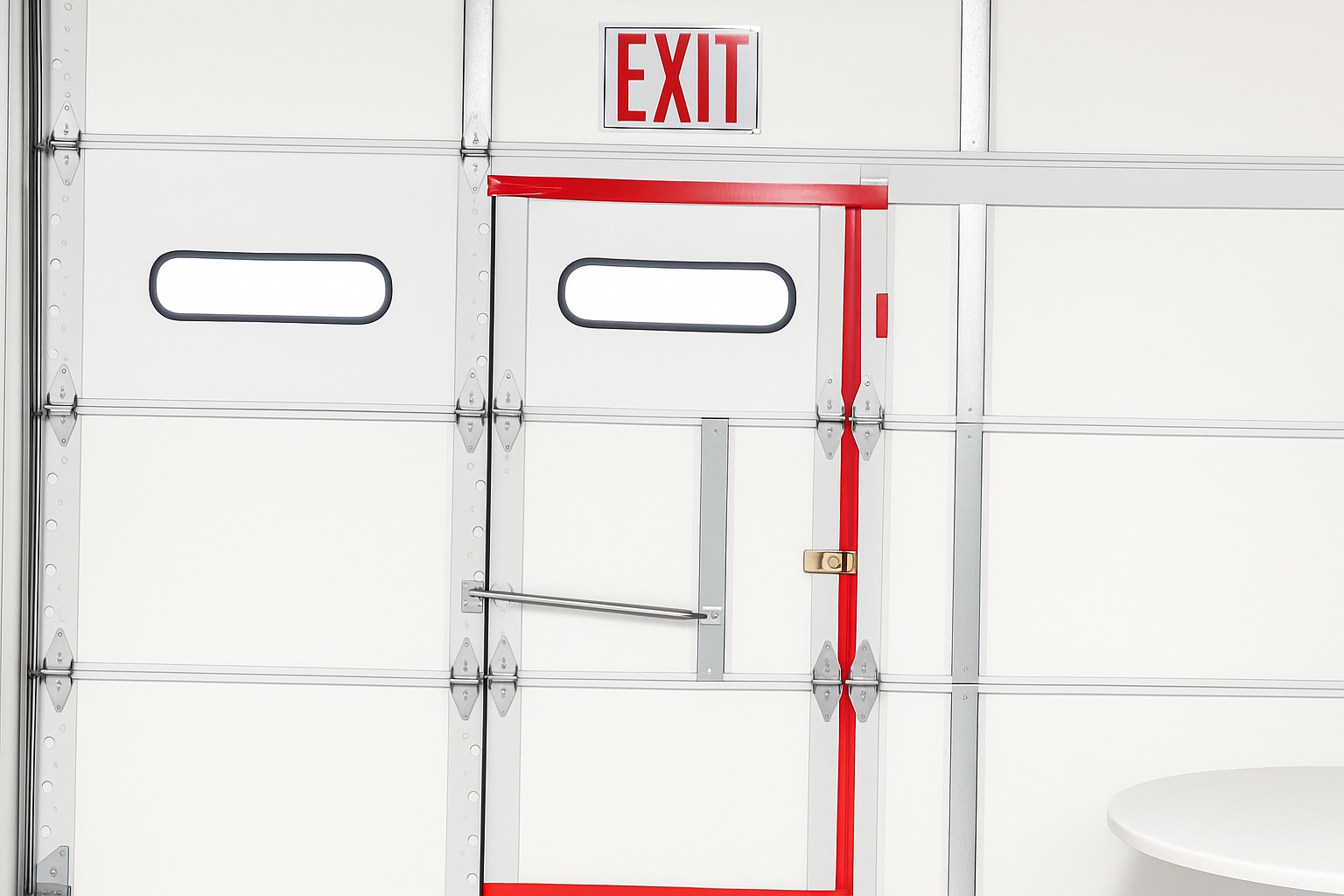 450 S Fellowship Rd, Maple Shade Township, NJ for sale Building Photo- Image 1 of 4