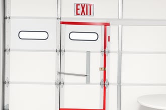 450 S Fellowship Rd, Maple Shade Township, NJ for sale Building Photo- Image 1 of 4