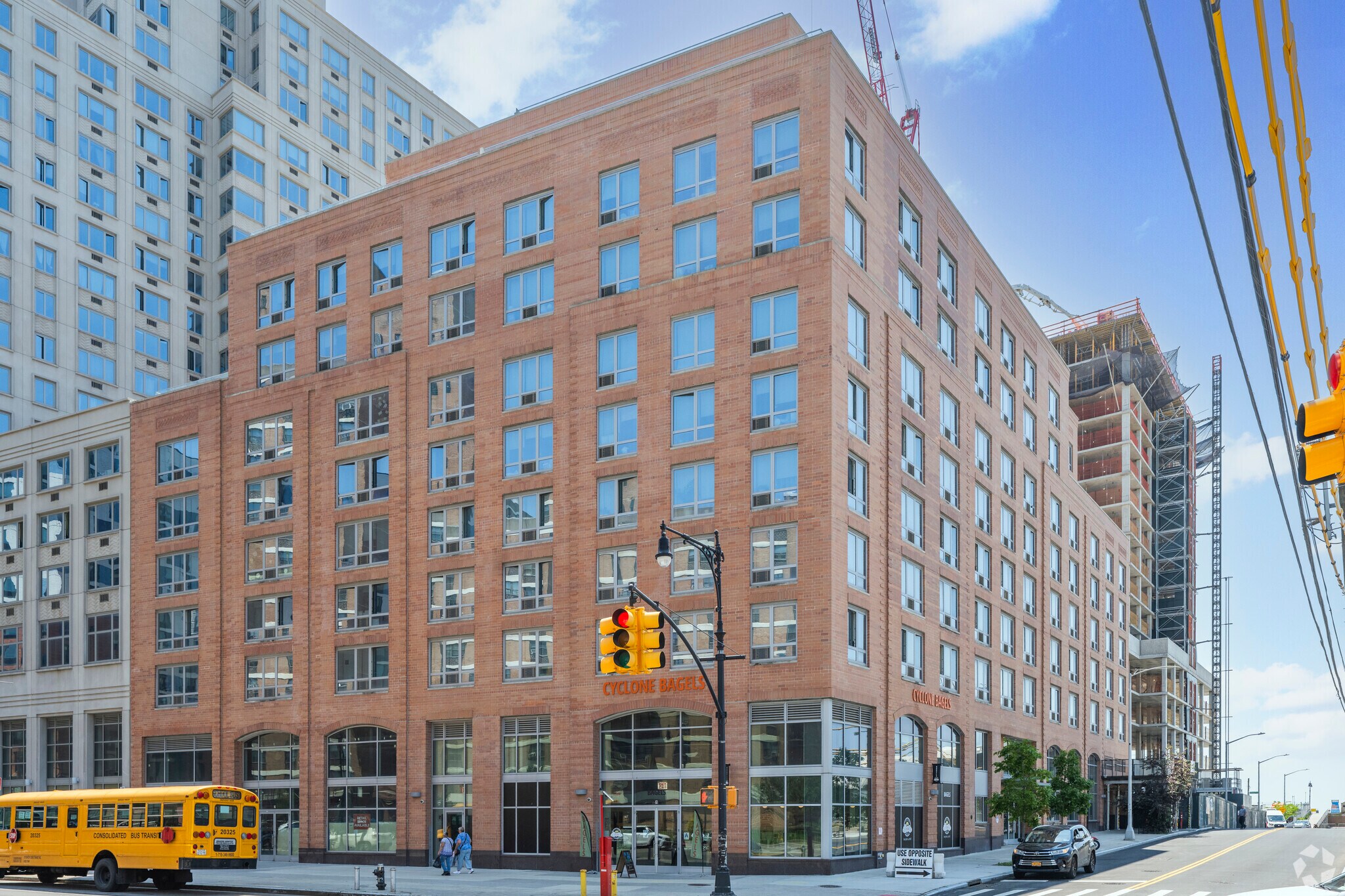 3003 W 21st St, Brooklyn, NY for sale Primary Photo- Image 1 of 1