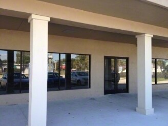 317 N 6th Ave, Wauchula, FL for sale Primary Photo- Image 1 of 1