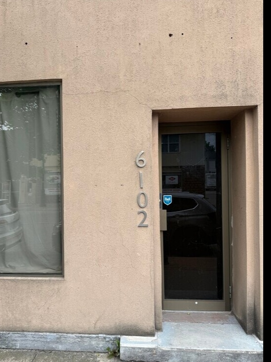 6102 Main St, Niagara Falls, ON for lease Primary Photo- Image 1 of 2