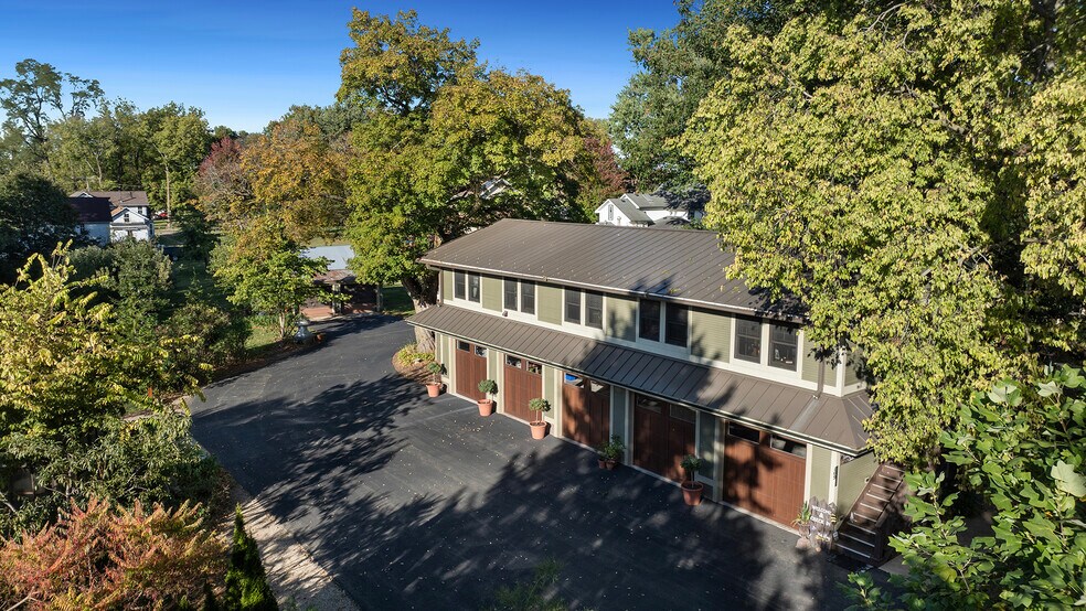 409 N State St, Franklin Grove, IL for sale - Building Photo - Image 3 of 18