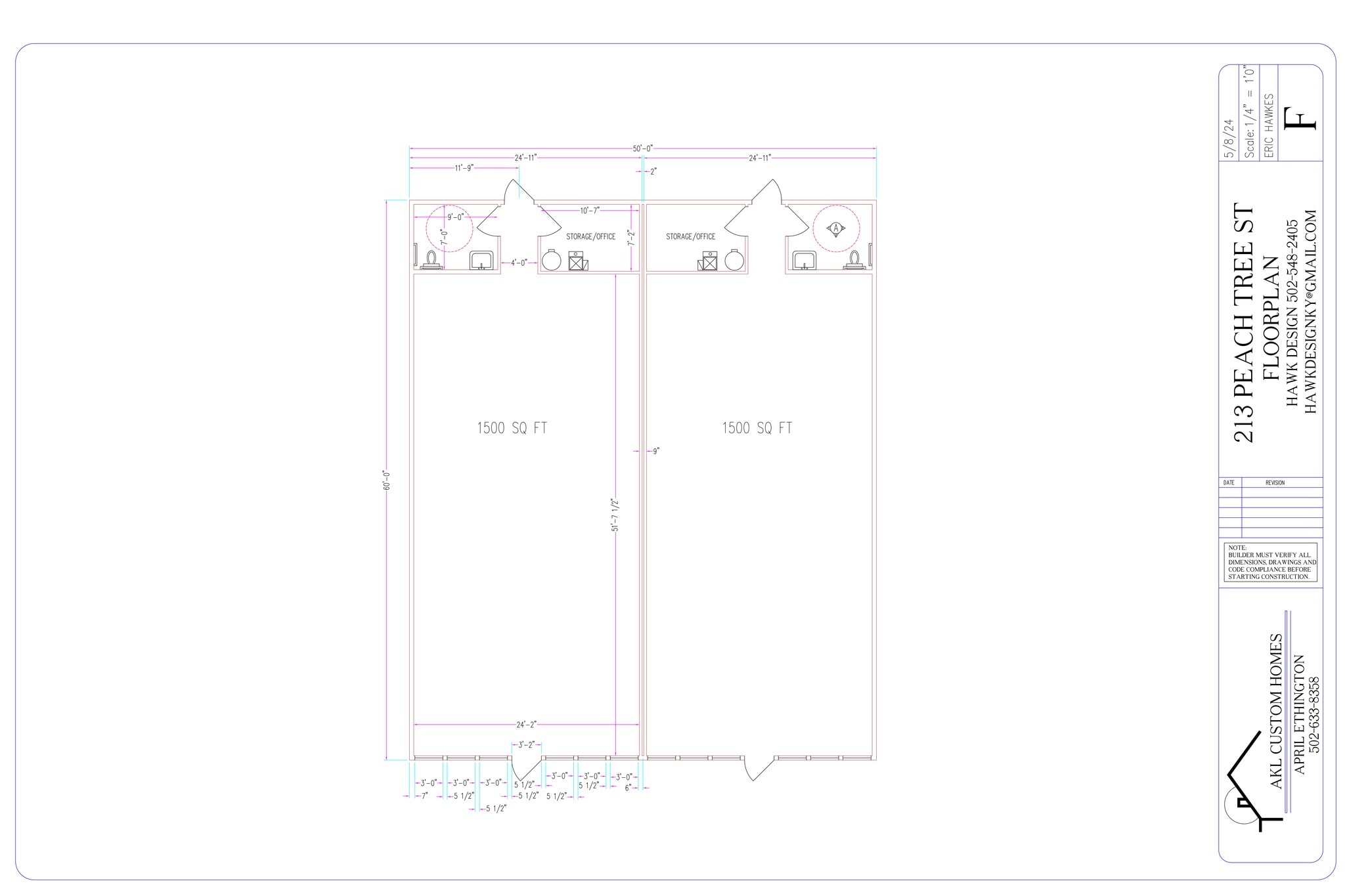 213 Peachtree St, Shelbyville, KY for lease Site Plan- Image 1 of 3