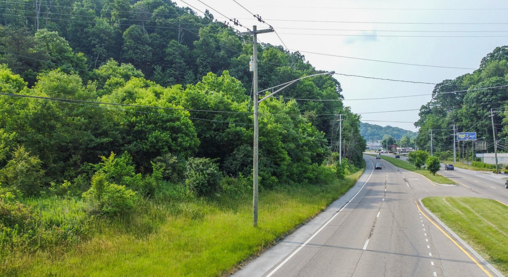 6700 Maynardville, Knoxville, TN 37918