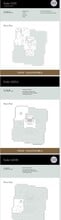 407 2nd St SW, Calgary, AB for lease Floor Plan- Image 1 of 1