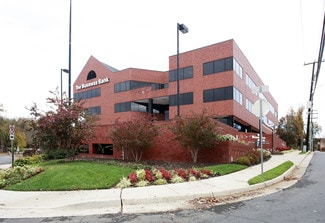 More details for 1451 Dolley Madison Blvd, McLean, VA - Office for Lease