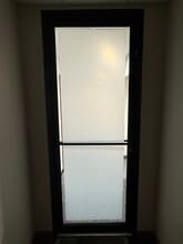 420 Columbus Ave, Valhalla, NY for lease Interior Photo- Image 2 of 13