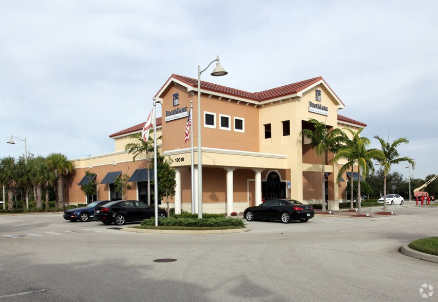 The Brooks Town Center portfolio of 2 properties for sale on LoopNet.com - Building Photo - Image 1 of 4