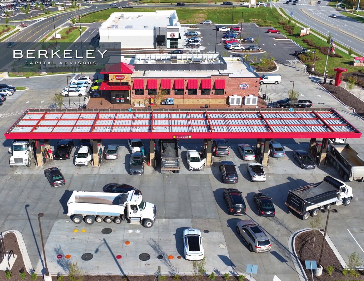 1014 Yunus Rd, Durham, NC 27703