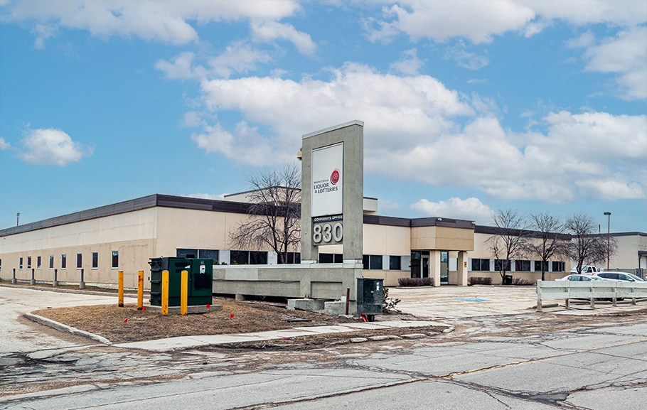 83 Empress St, Winnipeg, MB R3G 3H3