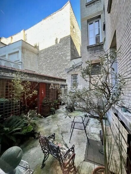 Retail in Reims for lease - Building Photo - Image 3 of 6