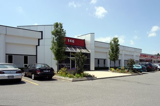 More details for 146 A Manetto Hill Rd, Plainview, NY - Office/Medical for Lease