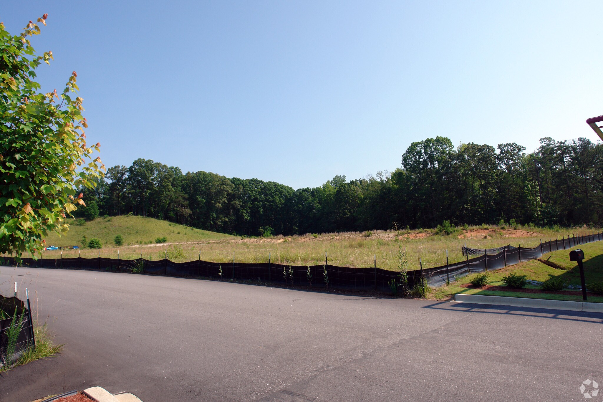 18 Mile Creek Rd, Central, SC for sale Primary Photo- Image 1 of 1