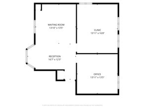 175 38-39 Derby St, Hingham, MA for lease Interior Photo- Image 1 of 4