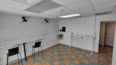 21113 Johnson St, Pembroke Pines, FL for lease Interior Photo- Image 2 of 6