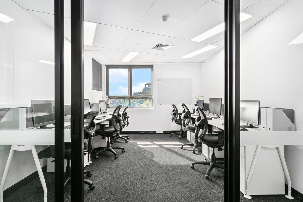 29 Kiora Rd, Miranda for lease Interior Photo- Image 1 of 3