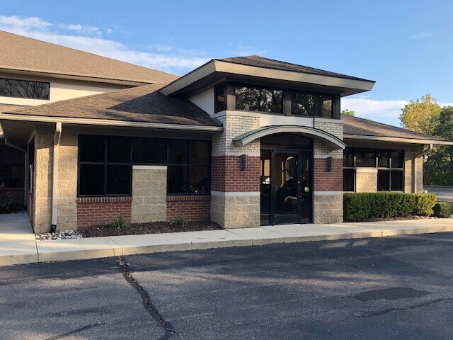 45200 Card Rd, Macomb Township, MI for lease - Building Photo - Image 2 of 13