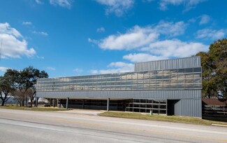 More details for 11302 Tanner Rd, Houston, TX - Office for Sale