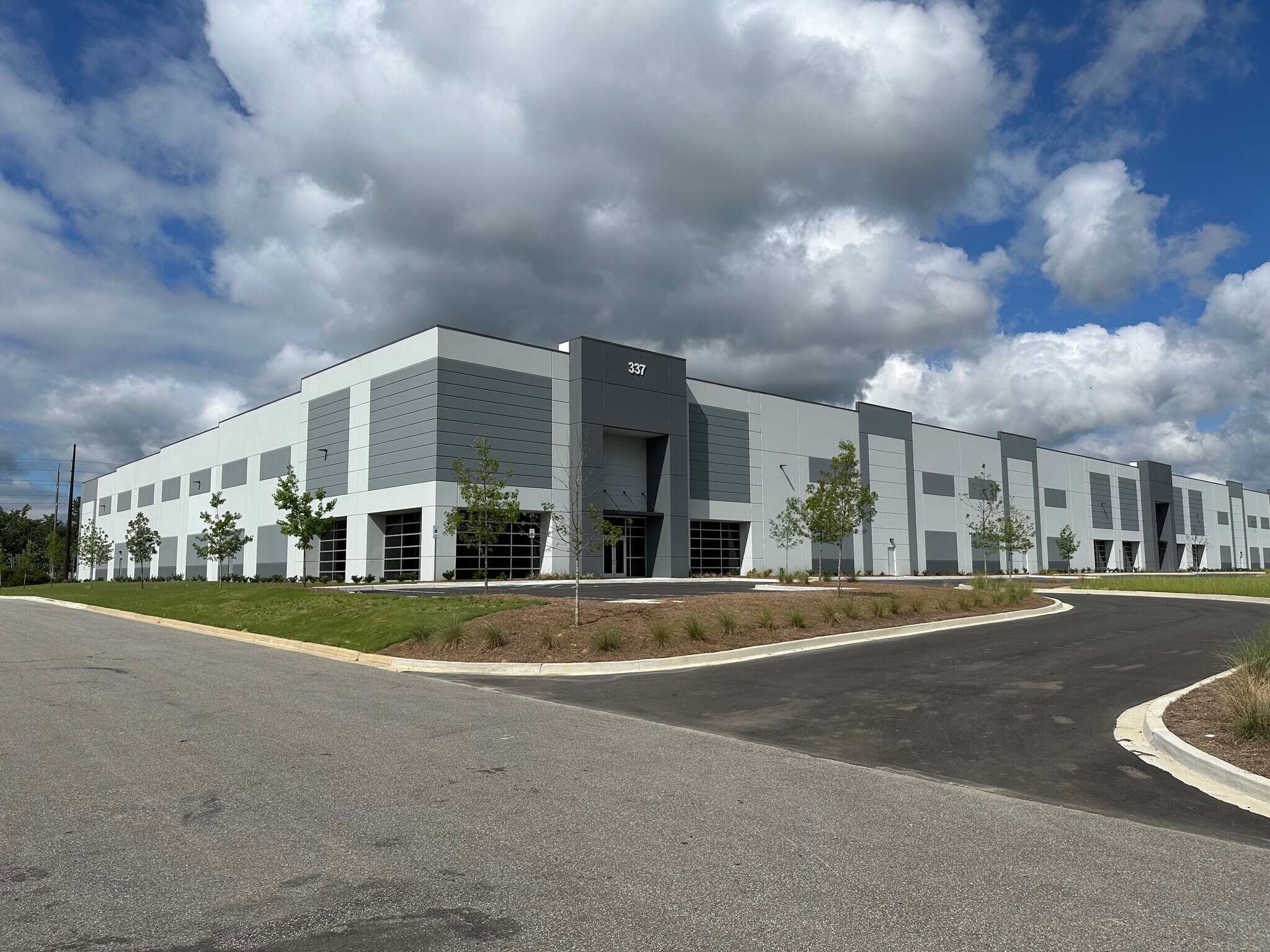 334 Port City Centre Dr Summerville SC 29486 334 412 Port City