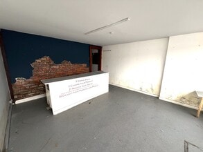 35 Cromford Rd, Nottingham for lease Interior Photo- Image 2 of 4