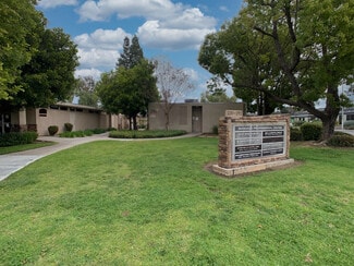 More details for 230-292 Avocado Ave, El Cajon, CA - Office for Lease