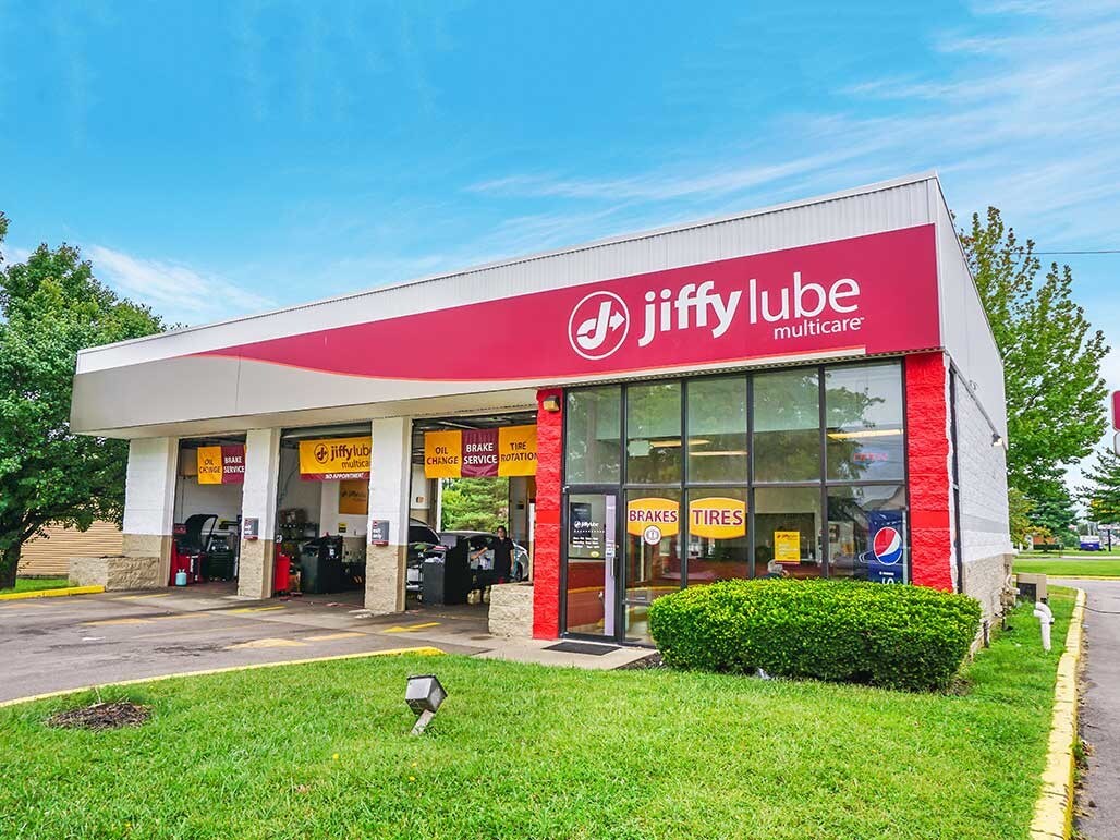 9435 Fields Ertel Rd, Cincinnati, OH 45249