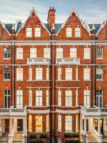 111 Park St, London for lease - Building Photo - Image 2 of 3