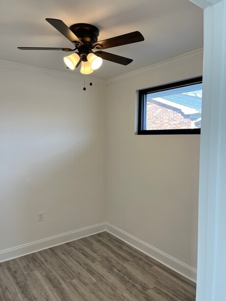 1107 N Fant St, Anderson, SC for sale - Building Photo - Image 2 of 18