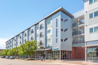 More details for 3201 Washington Ave, Newport News, VA - Retail for Lease