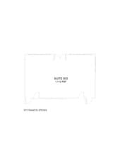 2226 Liliha St, Honolulu, HI for lease Site Plan- Image 1 of 1