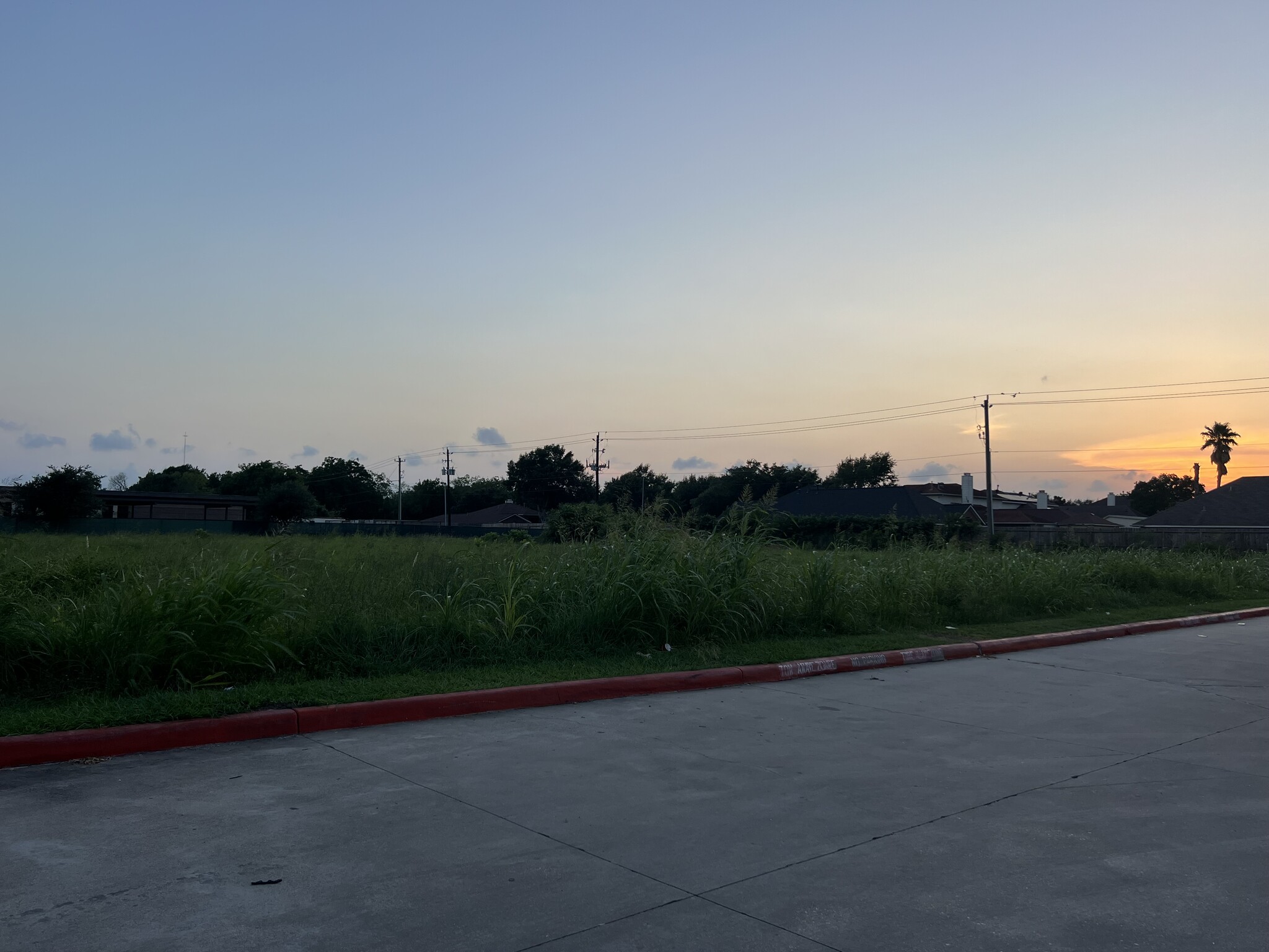 S Gessner Road, Missouri City, TX for sale Building Photo- Image 1 of 10