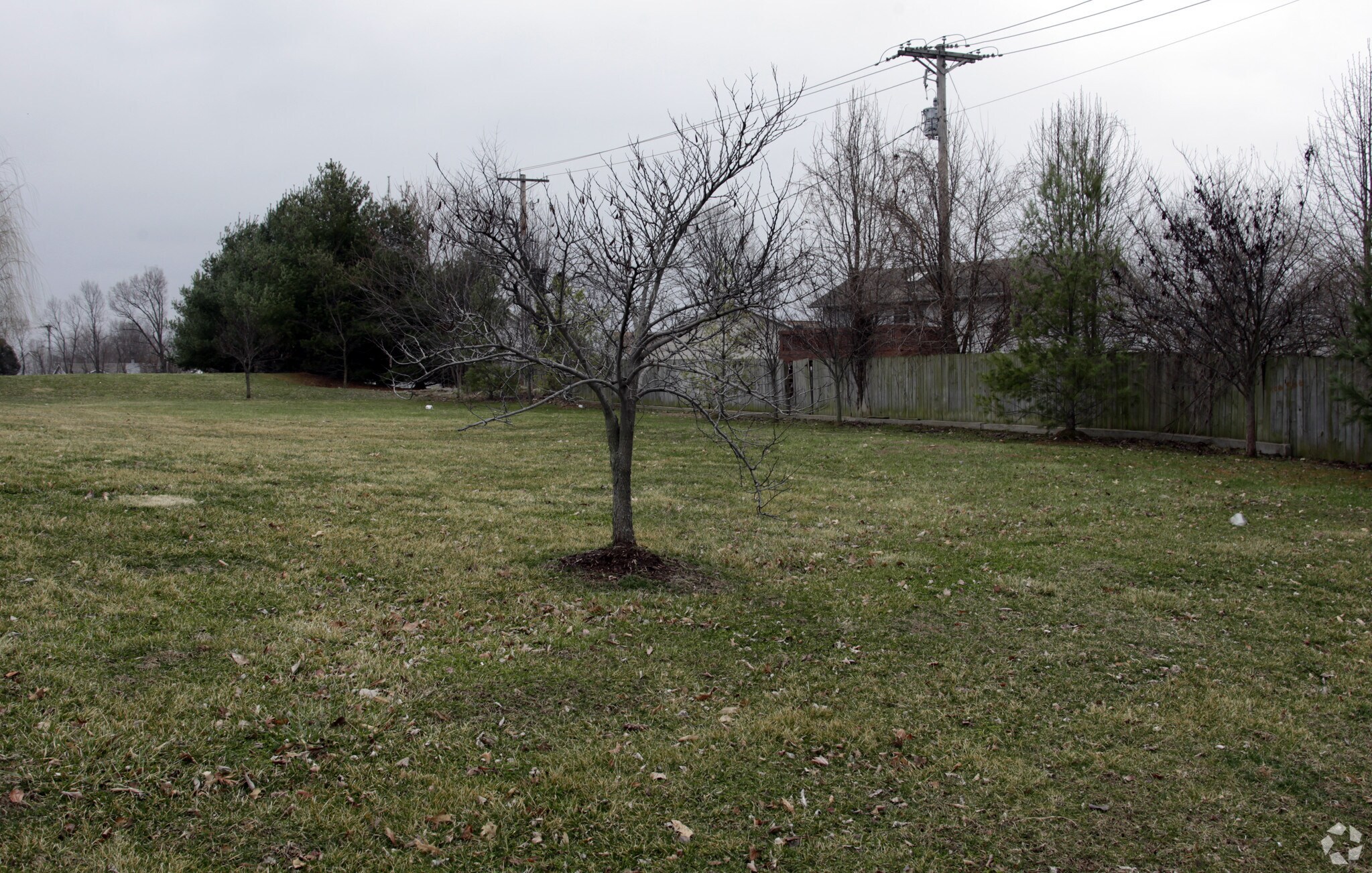 1105 St Peters - Howell Rd, Saint Peters, MO for sale Building Photo- Image 1 of 8