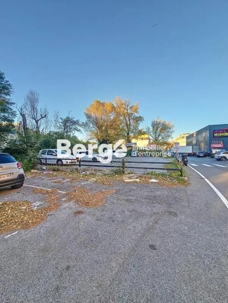 More details for Office for Sale