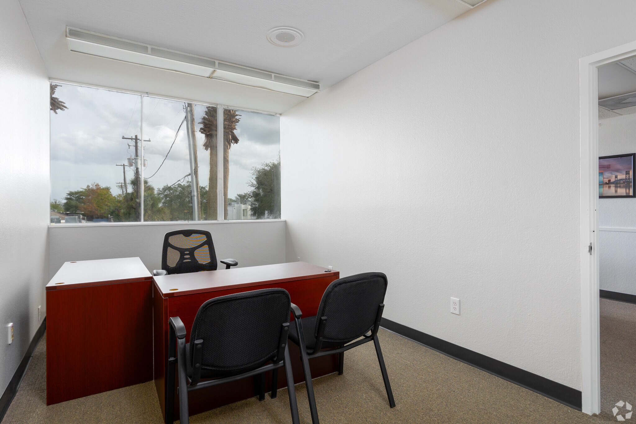 1350 Orange Ave, Winter Park, FL for lease Interior Photo- Image 1 of 1